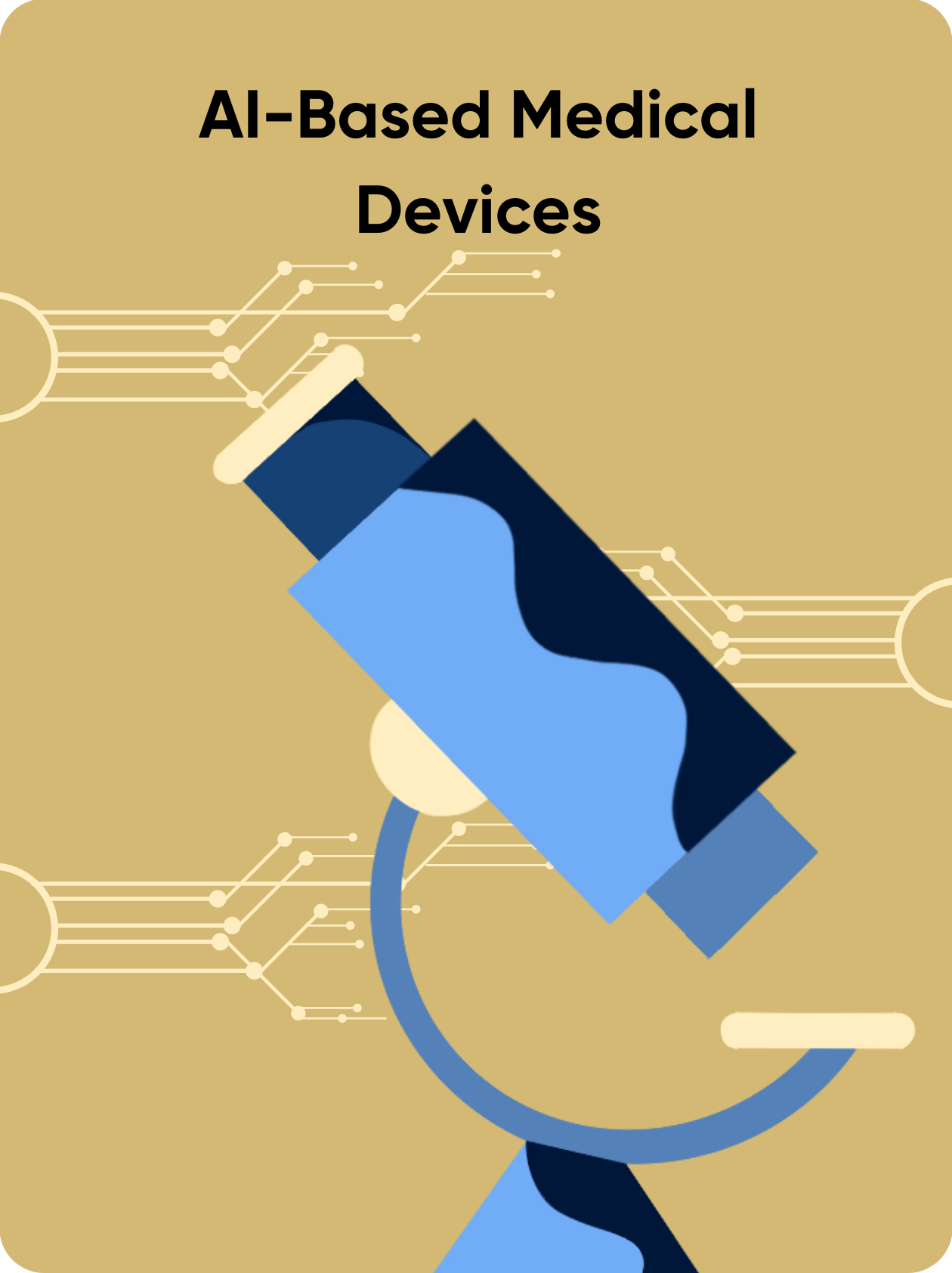 Establishing Trust in AI-Based Medical Devices: UK Regulatory Approaches