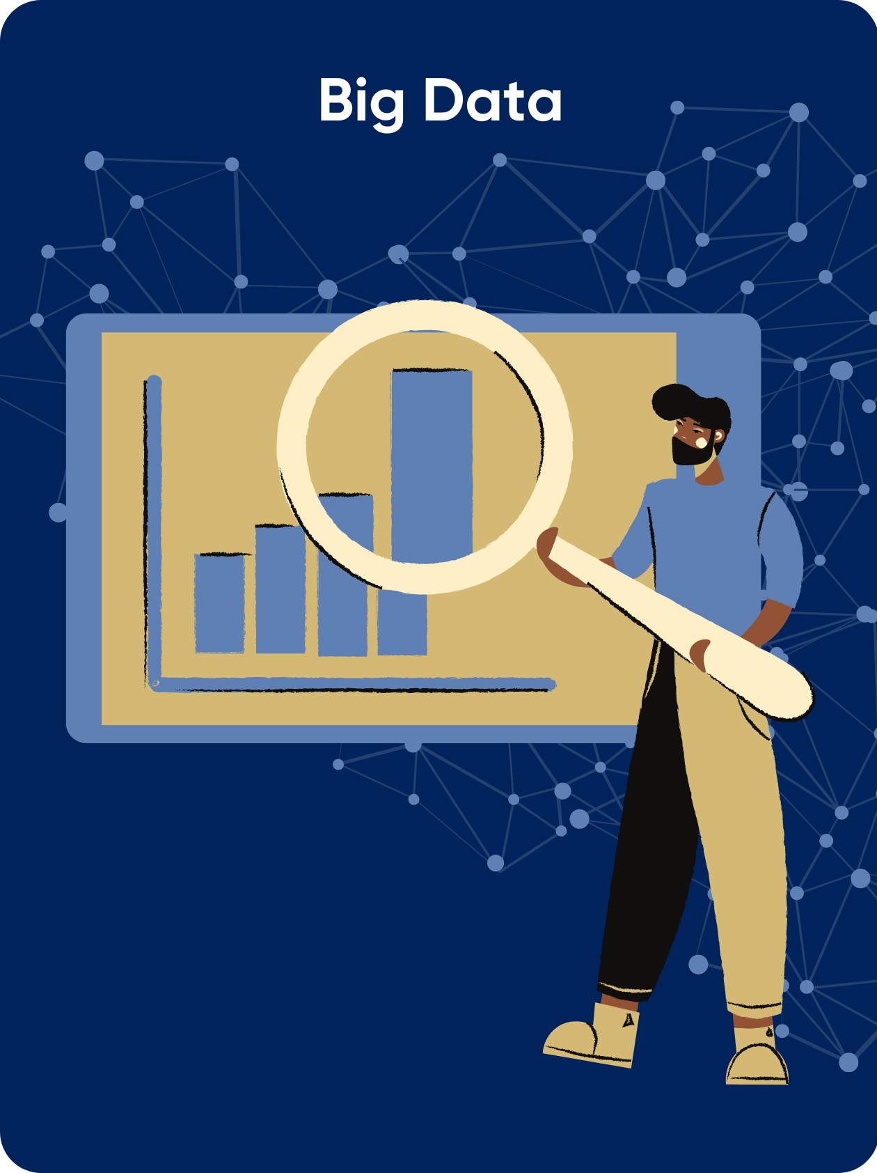 What is Big Data in Pharma?