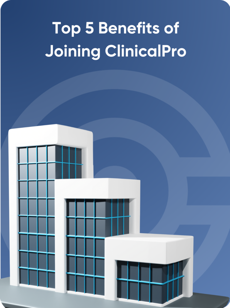 ClinicalPro